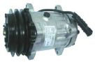 co2167casun