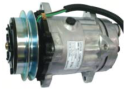 co2168casun