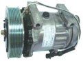 co2169casun