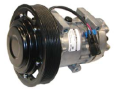 co2171casun