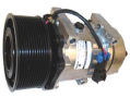 co2172casun