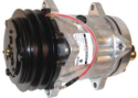 co2174casun