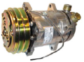 co2176casun