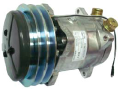 co2178casun