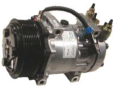 co2179casun