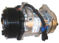 co2180casun
