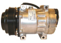 co2181casun