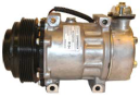 co2182casun