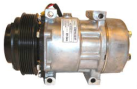 co2183casun