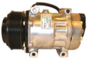 co2184casun