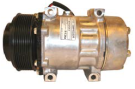 co2185casun