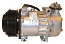 co2186casun