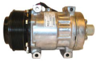 co2187casun