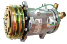 co2188casun