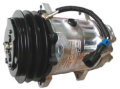 co2189casun