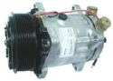 co2190casun