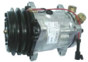 co2191casun