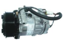co2192casun