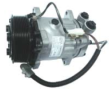 co2193casun