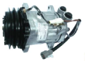 co2194casun