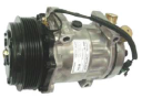 co2195casun