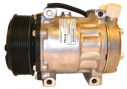 co2196casun
