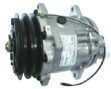 co2198casun