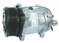co2199casun