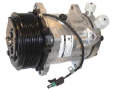co2200casun