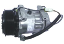 co2201casun