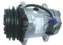 co2202casun