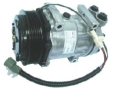 co2203casun