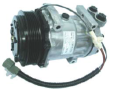 co2204casun