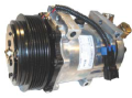 co2205casun