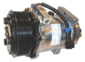 co2206casun