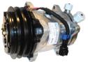 co2207casun
