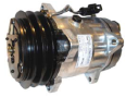 co2208casun