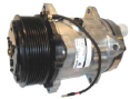co2209casun