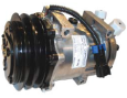 co2210casun