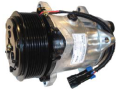co2211casun