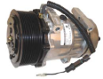 co2212casun