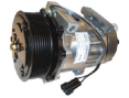 co2213casun