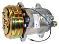 co2214casun