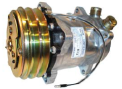 co2215casun