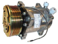 co2216casun