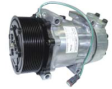 co2217casun