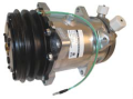 co2224casun