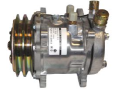 co2225casun