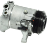 co22289c