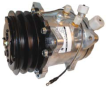 co2230casun